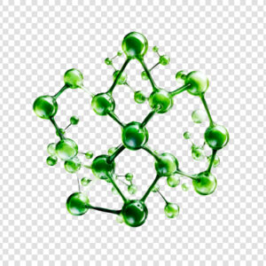 Read more about the article Formaldehyde Manufacturer in India | TNTCPL – Top Notch Trading Corporation Pvt. Ltd.